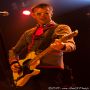 20130804_22-45-55_IMG_1264